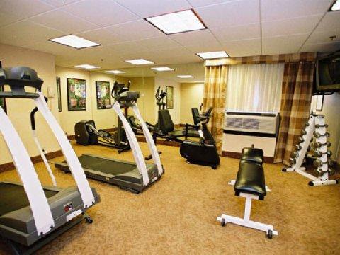 Holiday Inn Express Waterbury Buitenkant foto