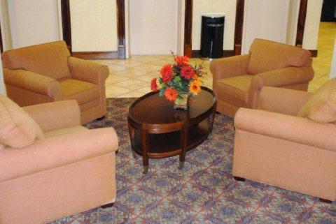 Holiday Inn Express Waterbury Buitenkant foto